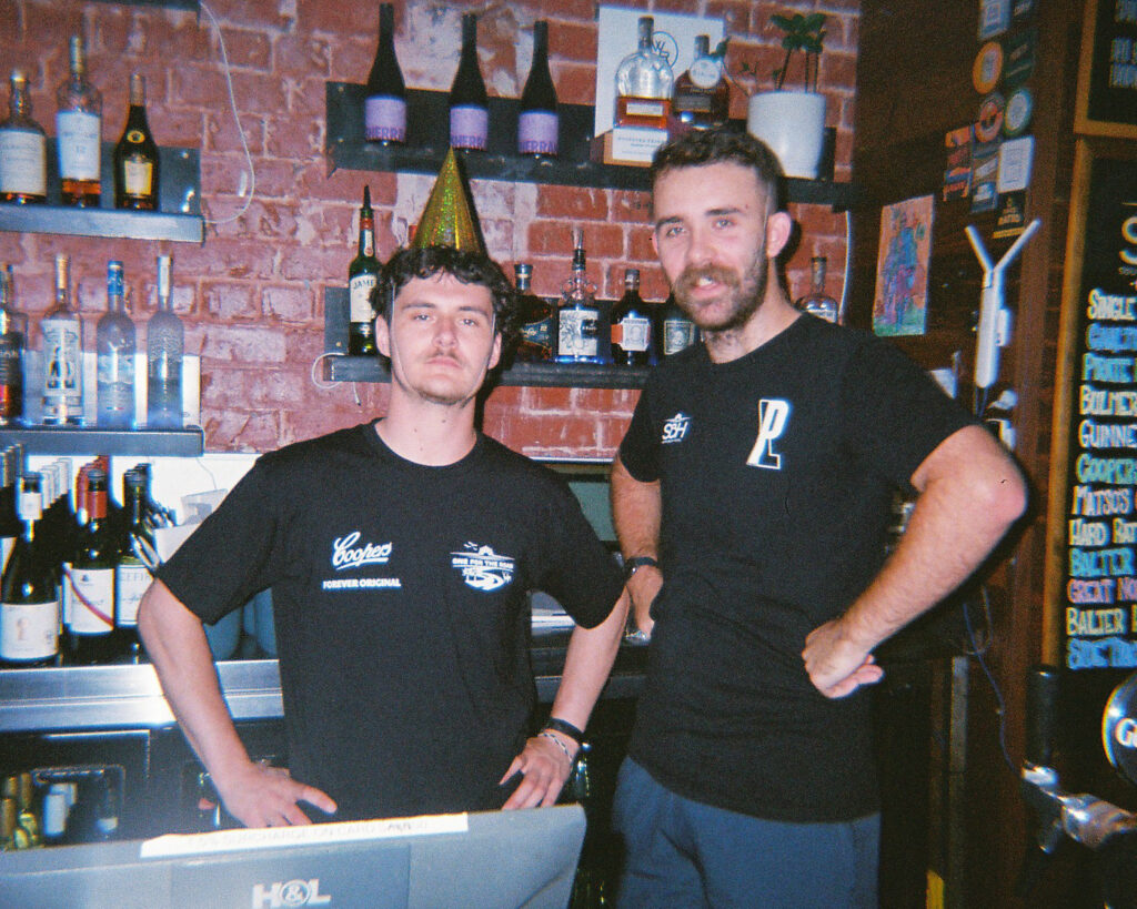 Instagram post from southbeachhotelfreo. This post is in position 3.