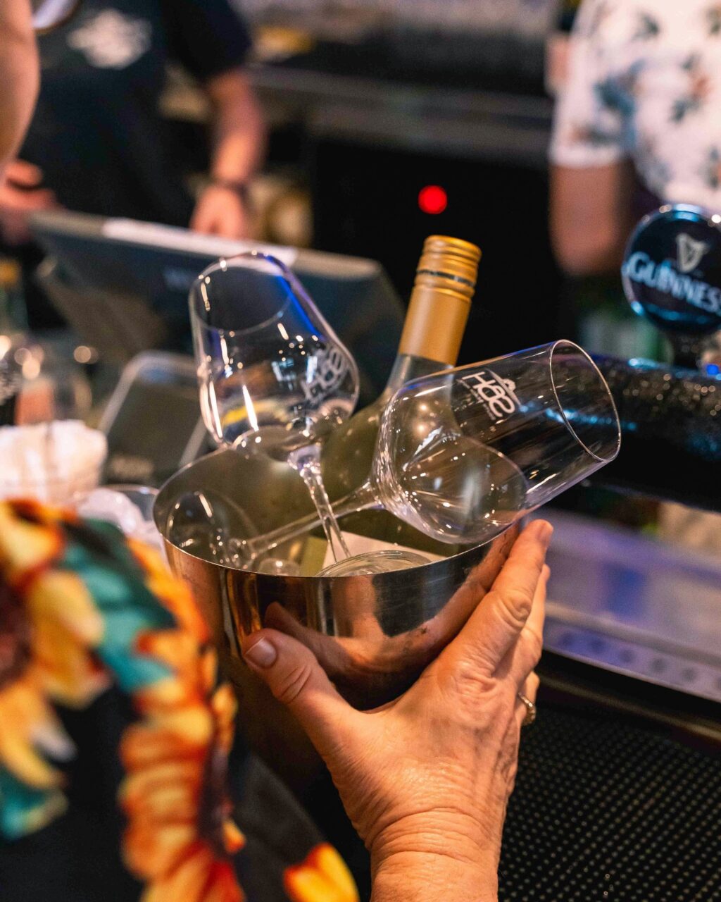 Instagram post from southbeachhotelfreo. This post is in position 1.