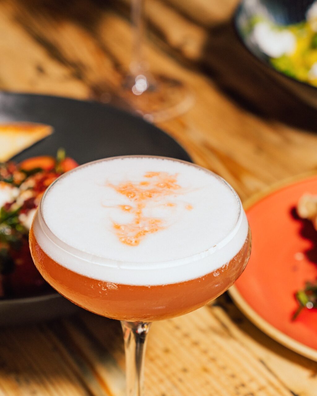 Instagram post from southbeachhotelfreo. This post is in position 2.