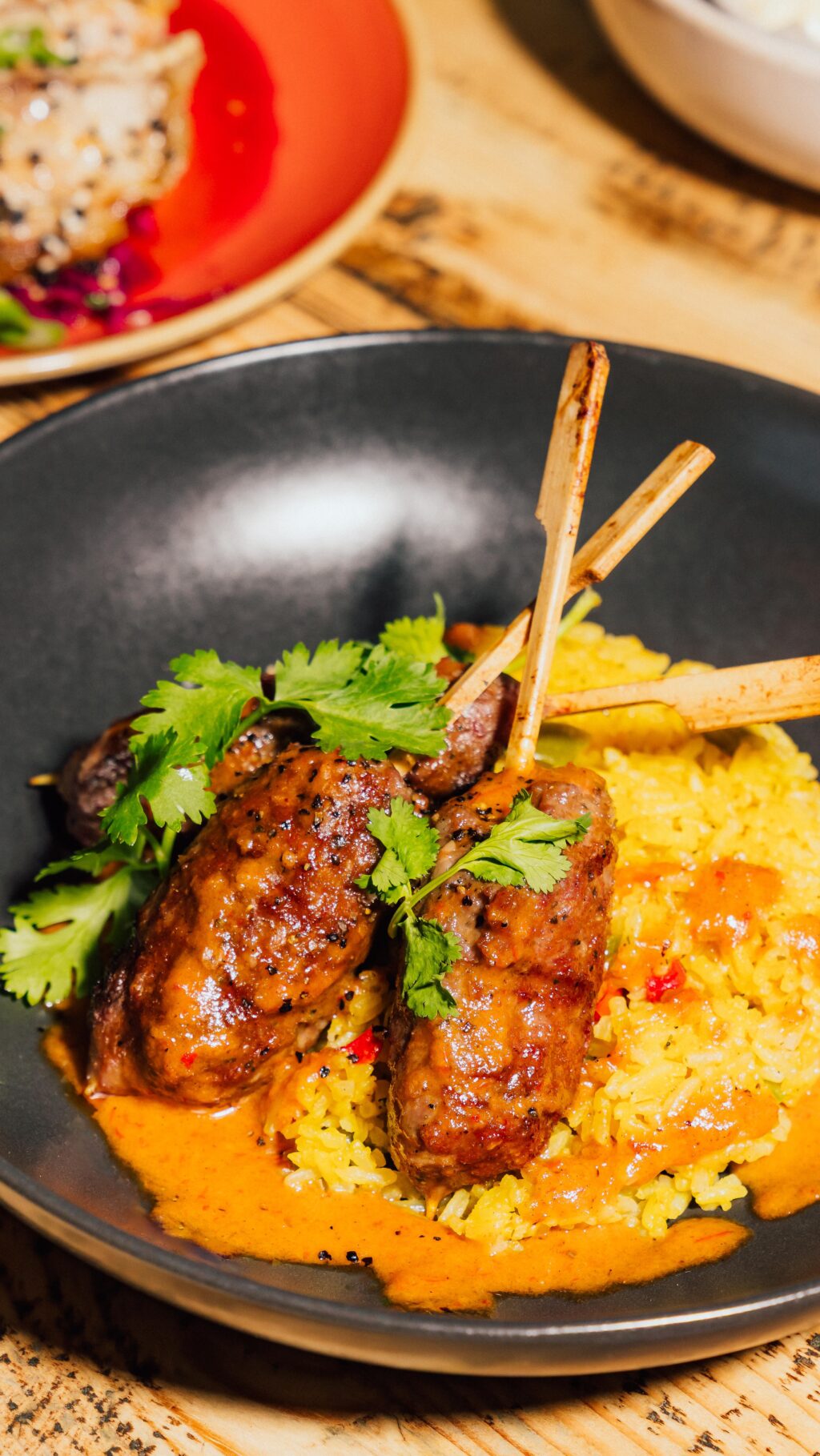 Instagram post from southbeachhotelfreo. This post is in position 0.