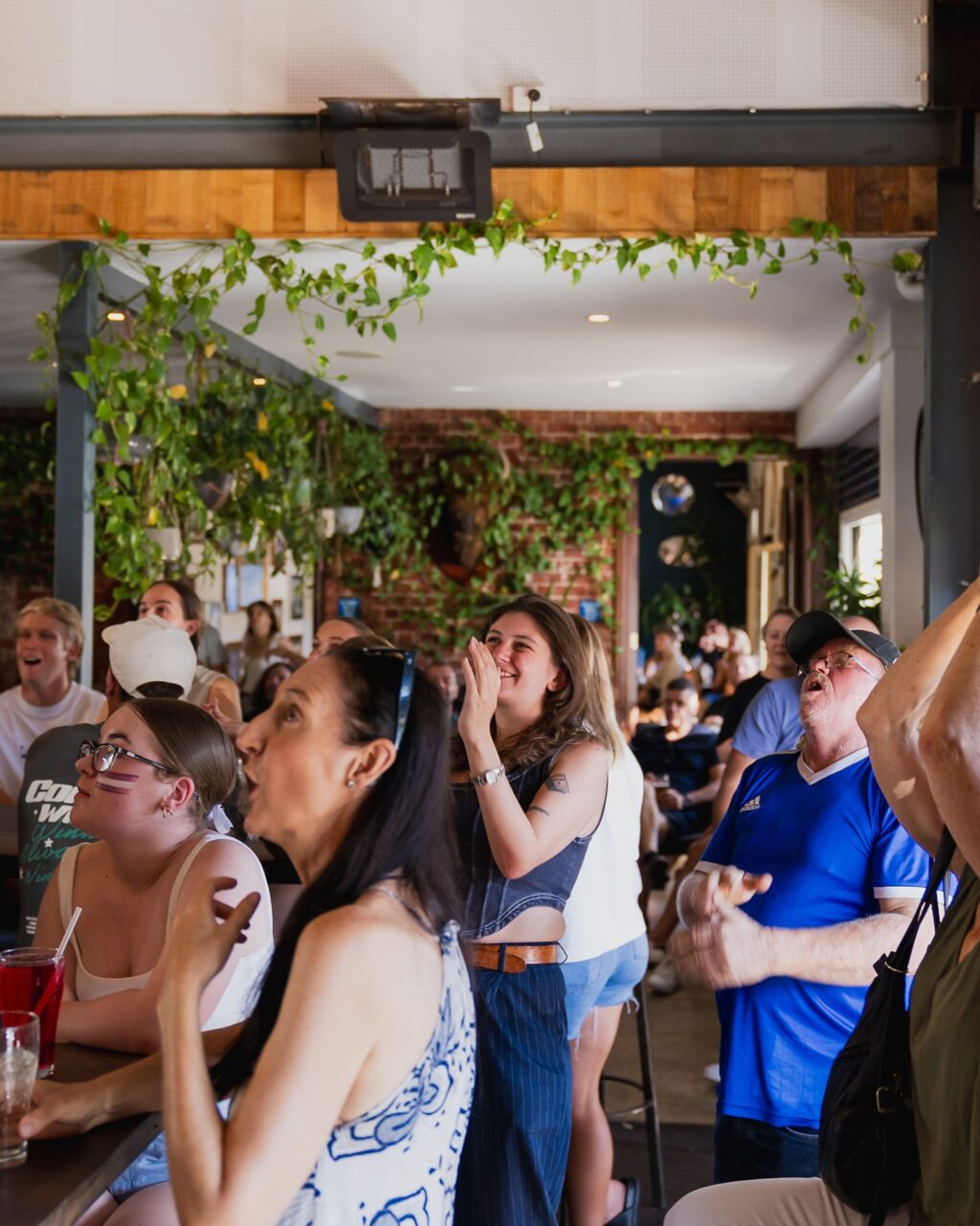 Instagram post from southbeachhotelfreo. This post is in position 2.