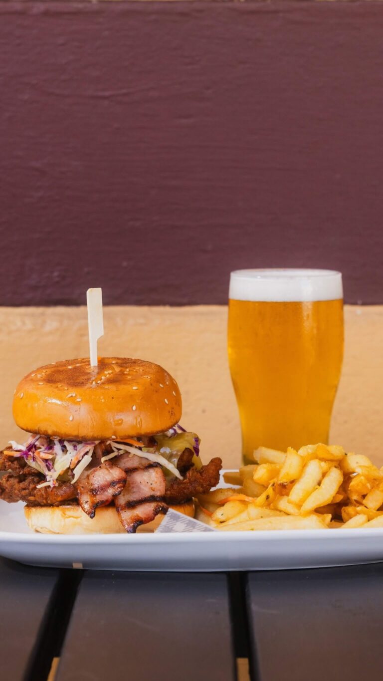 Instagram post from southbeachhotelfreo. This post is in position 3.