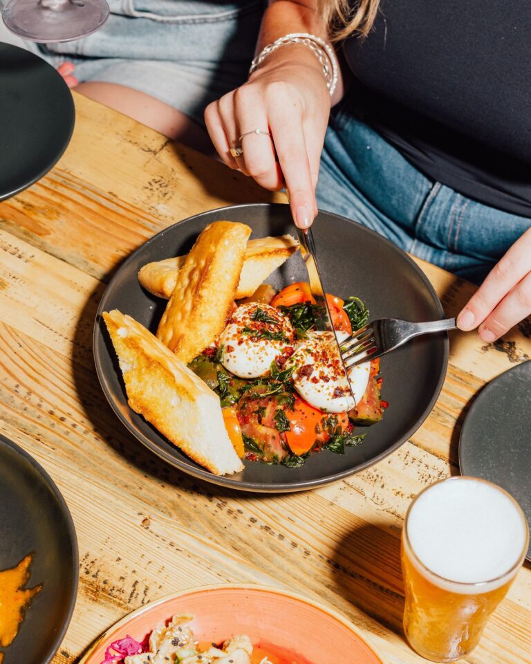 Instagram post from southbeachhotelfreo. This post is in position 3.