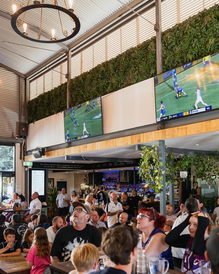 Instagram post from southbeachhotelfreo. This post is in position 3.