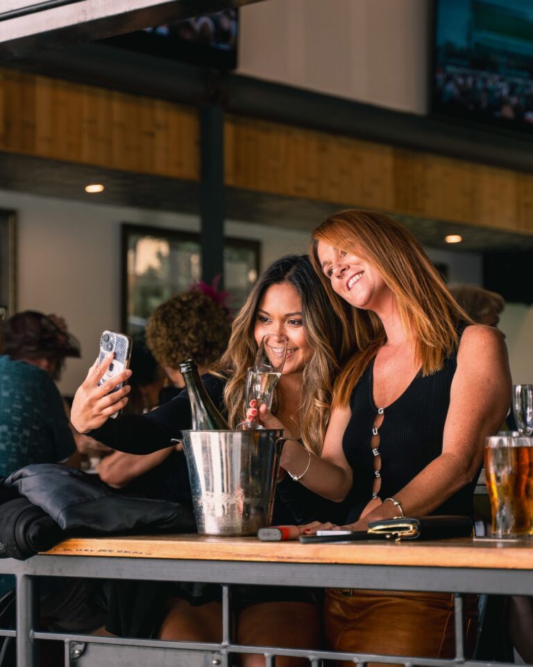 Instagram post from southbeachhotelfreo. This post is in position 4.