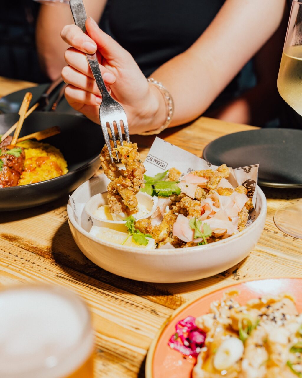 Instagram post from southbeachhotelfreo. This post is in position 1.