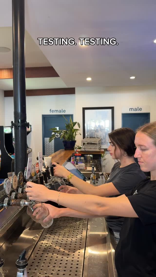 Instagram post from southbeachhotelfreo. This post is in position 8.