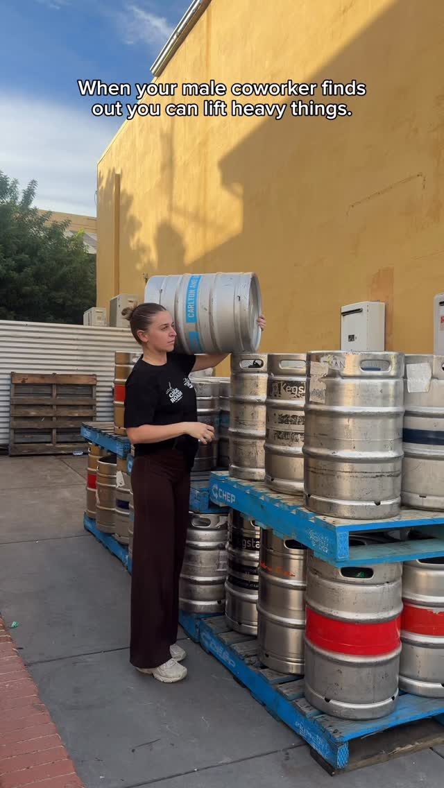 Instagram post from southbeachhotelfreo. This post is in position 3.