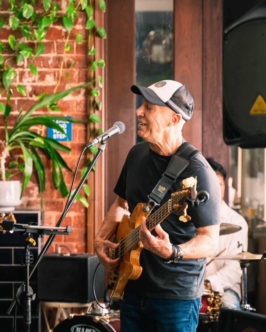 Instagram post from southbeachhotelfreo. This post is in position 0.