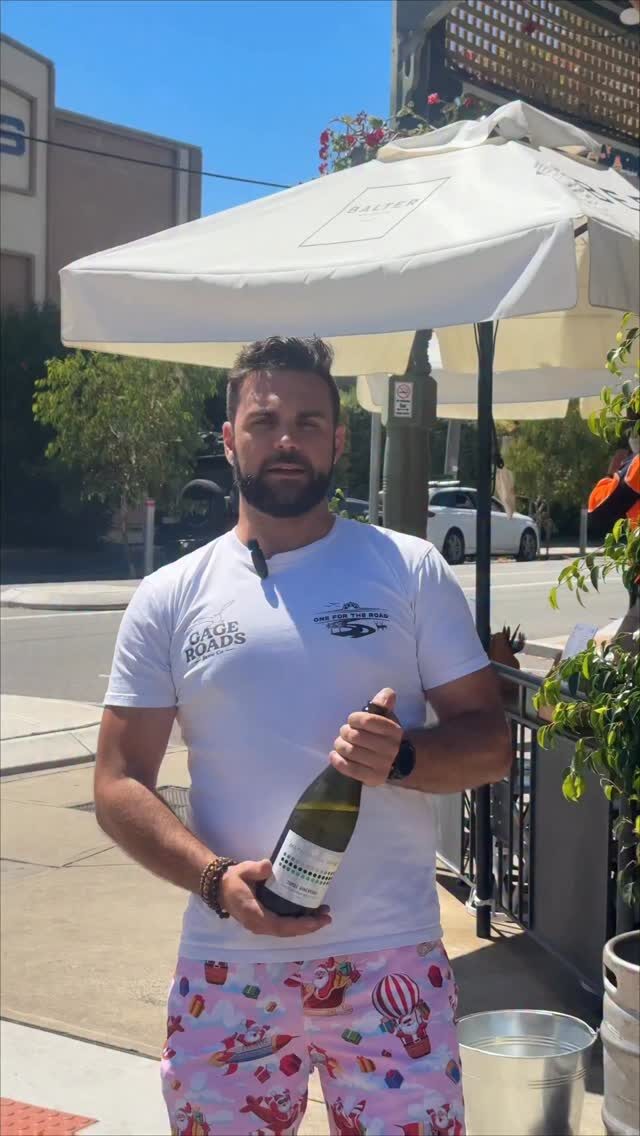 Instagram post from southbeachhotelfreo. This post is in position 3.