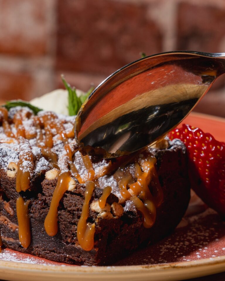 Instagram post from southbeachhotelfreo. This post is in position 2.