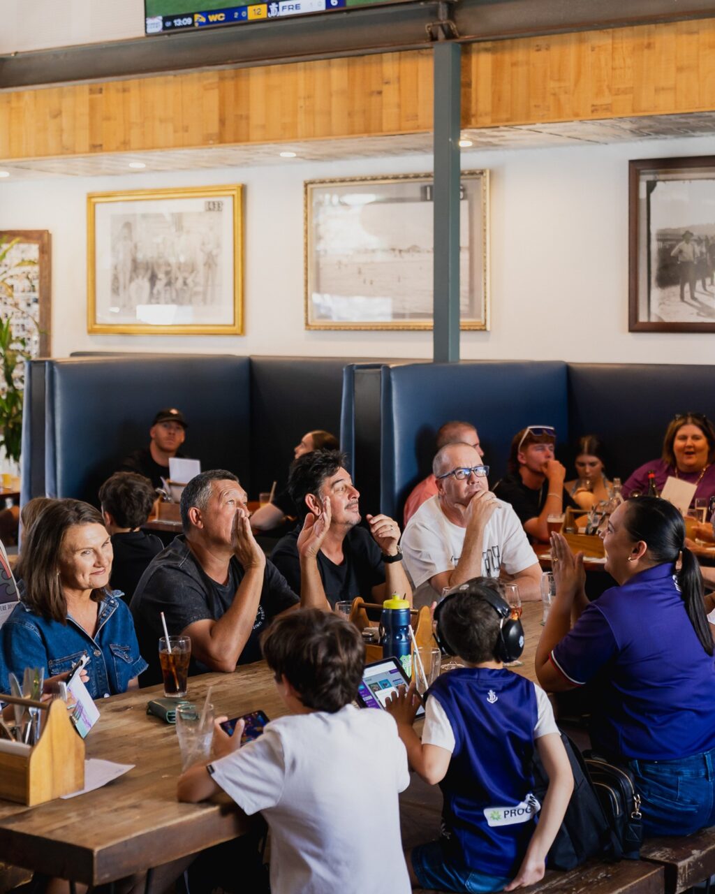 Instagram post from southbeachhotelfreo. This post is in position 2.