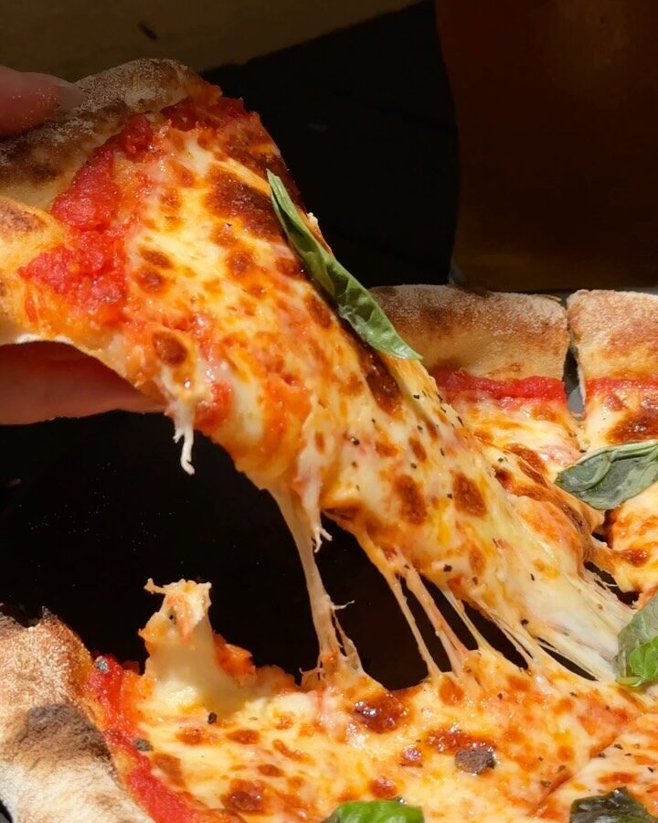 Instagram post from southbeachhotelfreo. This post is in position 1.