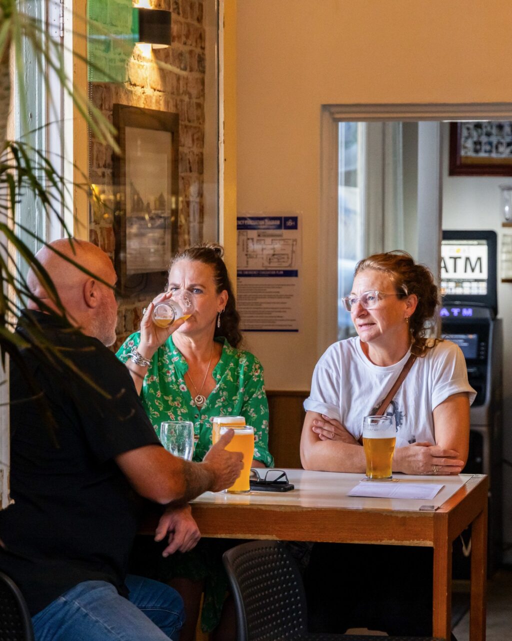 Instagram post from southbeachhotelfreo. This post is in position 2.