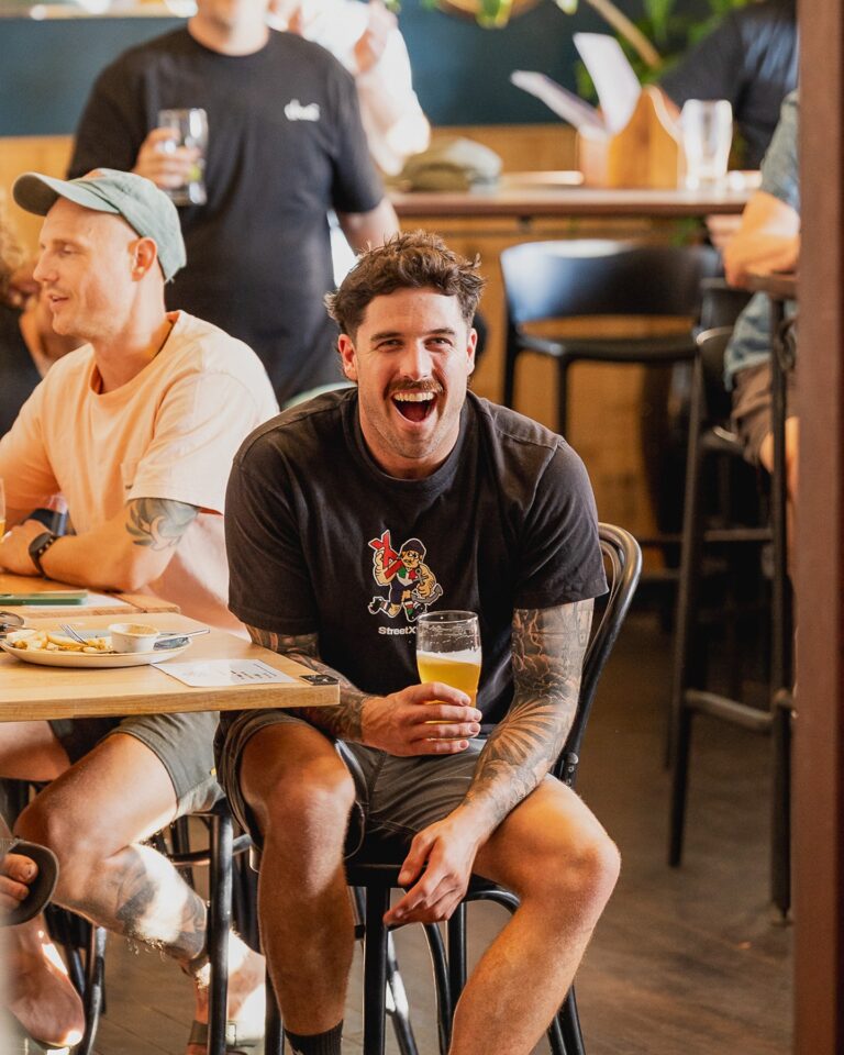 Instagram post from southbeachhotelfreo. This post is in position 5.