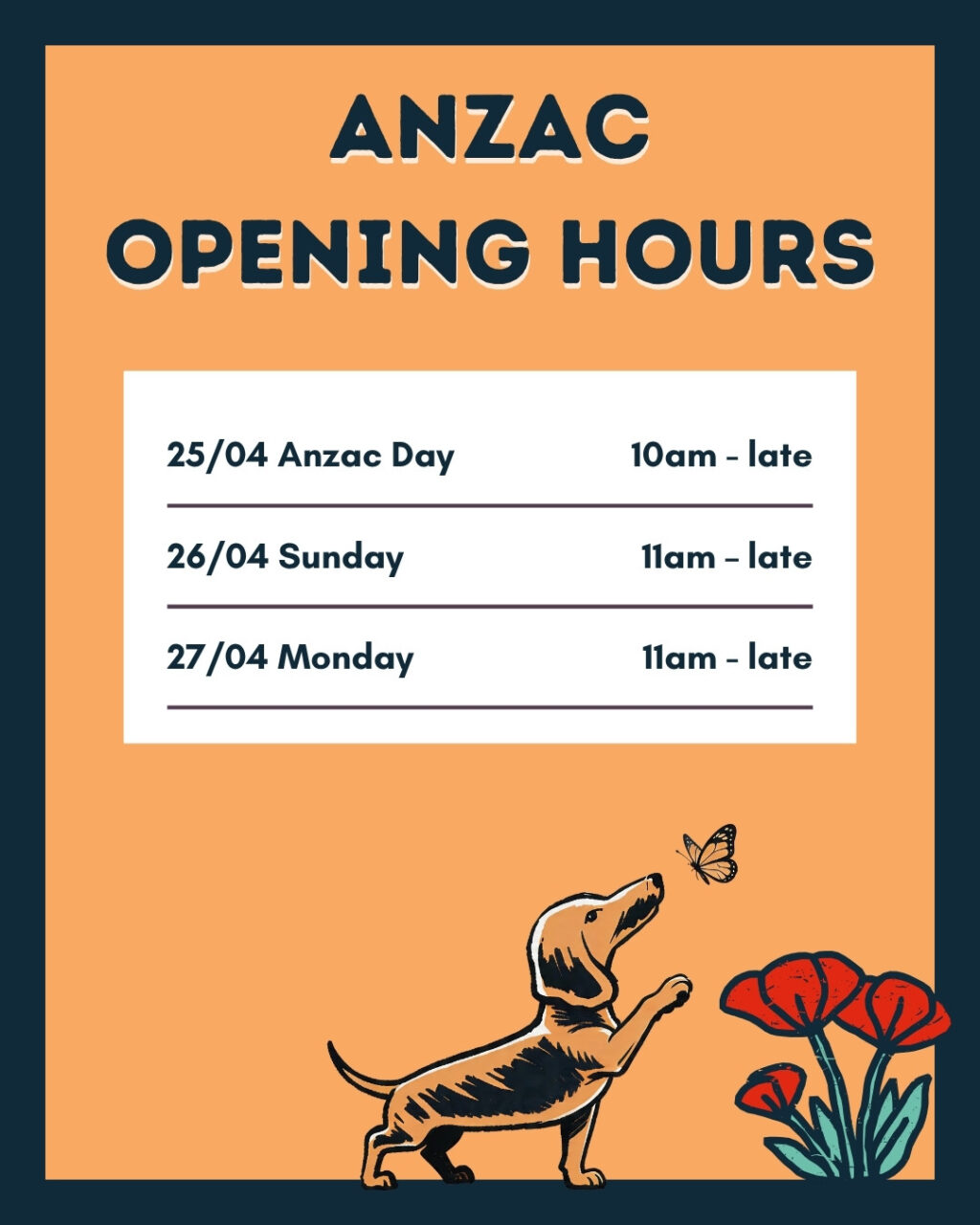 Instagram post from southbeachhotelfreo. This post is in position 0.