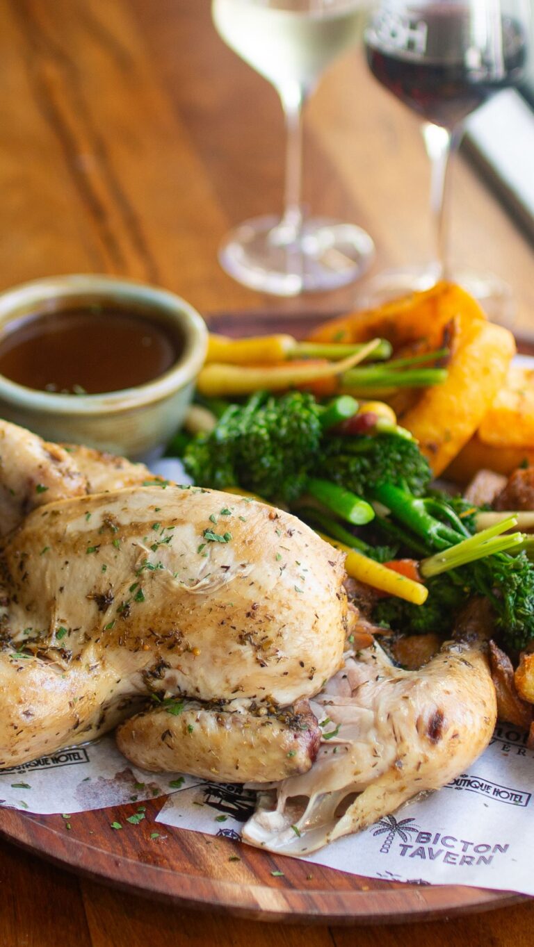 Instagram post from southbeachhotelfreo. This post is in position 2.