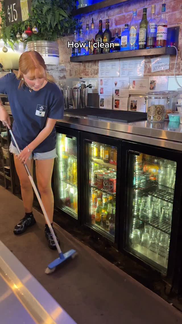 Instagram post from southbeachhotelfreo. This post is in position 0.