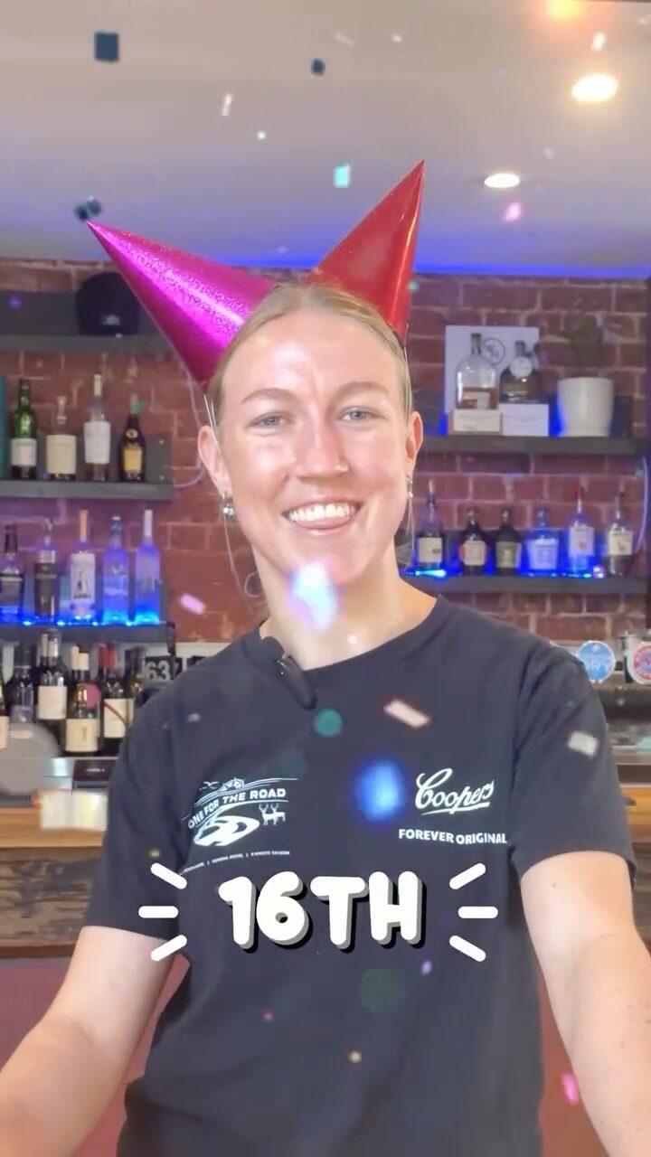 Instagram post from southbeachhotelfreo. This post is in position 2.