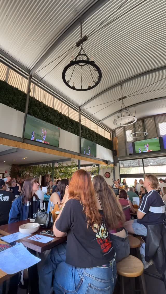 Instagram post from southbeachhotelfreo. This post is in position 4.