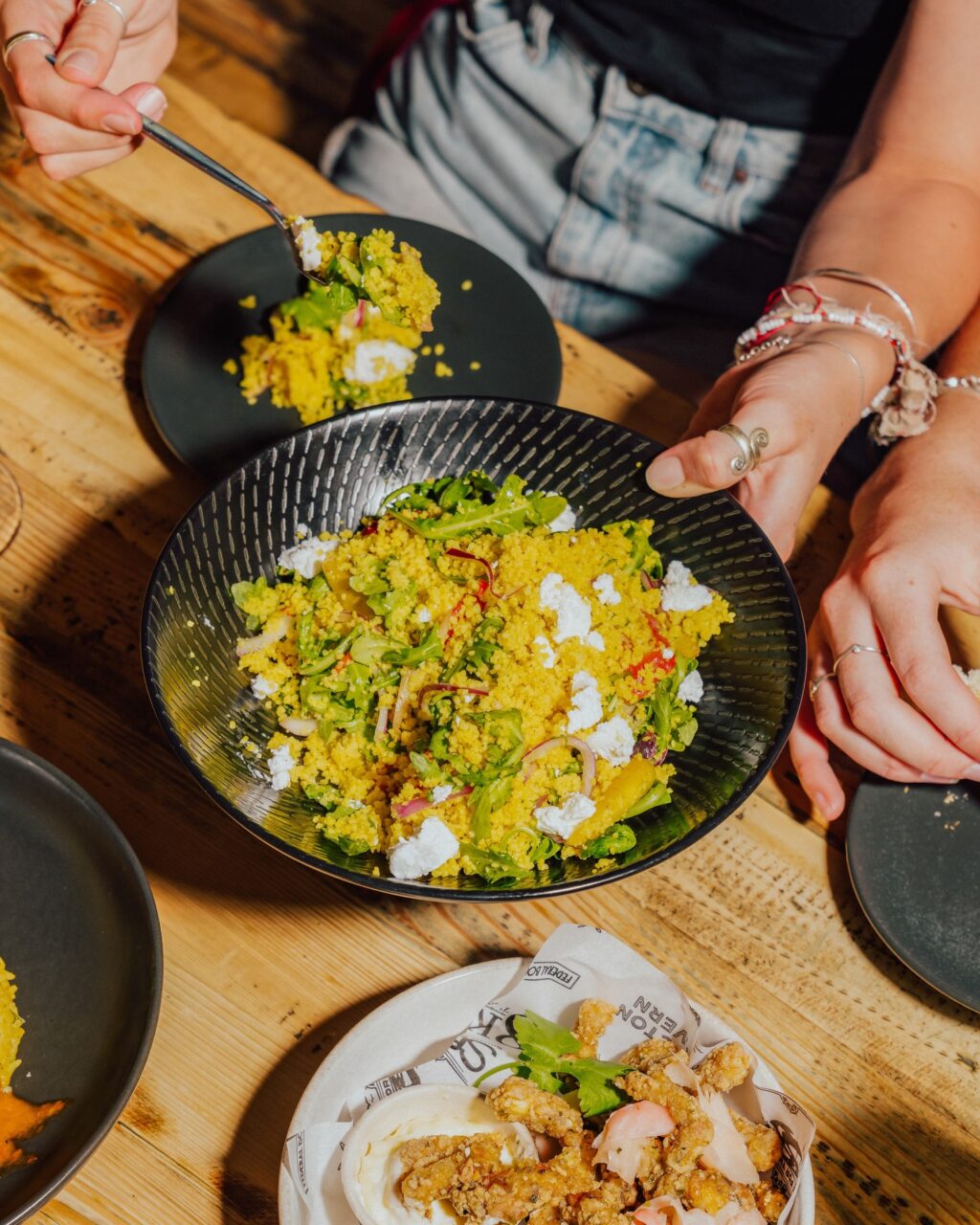 Instagram post from southbeachhotelfreo. This post is in position 0.