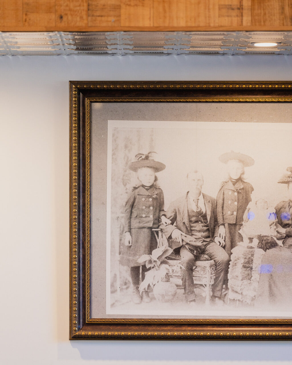 Instagram post from southbeachhotelfreo. This post is in position 2.