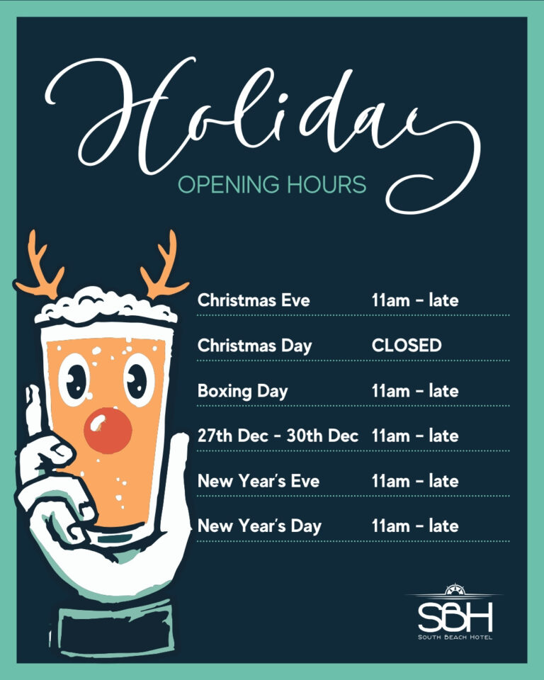 Instagram post from southbeachhotelfreo. This post is in position 7.