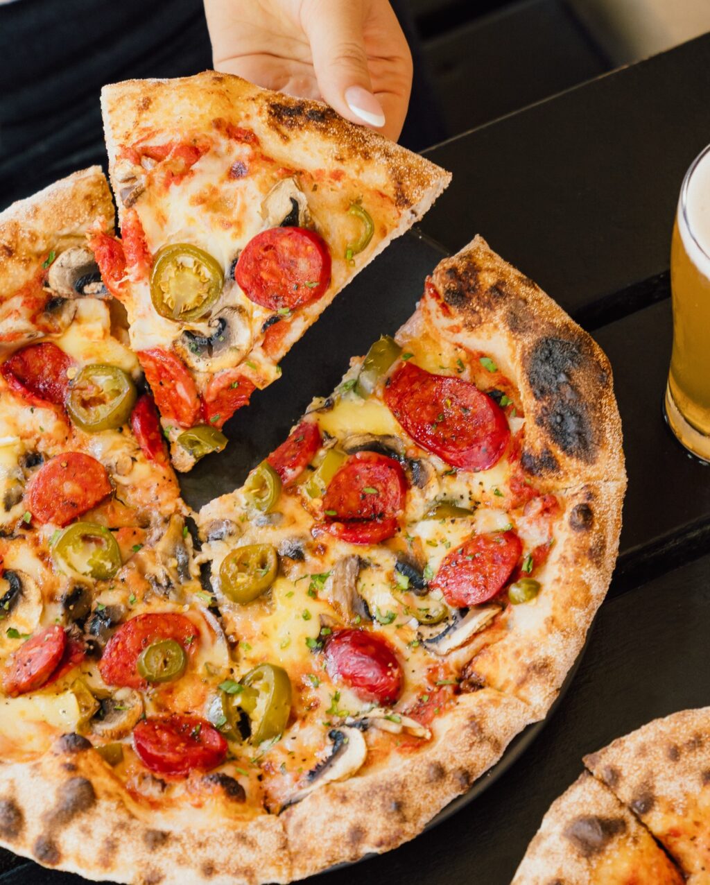 Instagram post from southbeachhotelfreo. This post is in position 2.