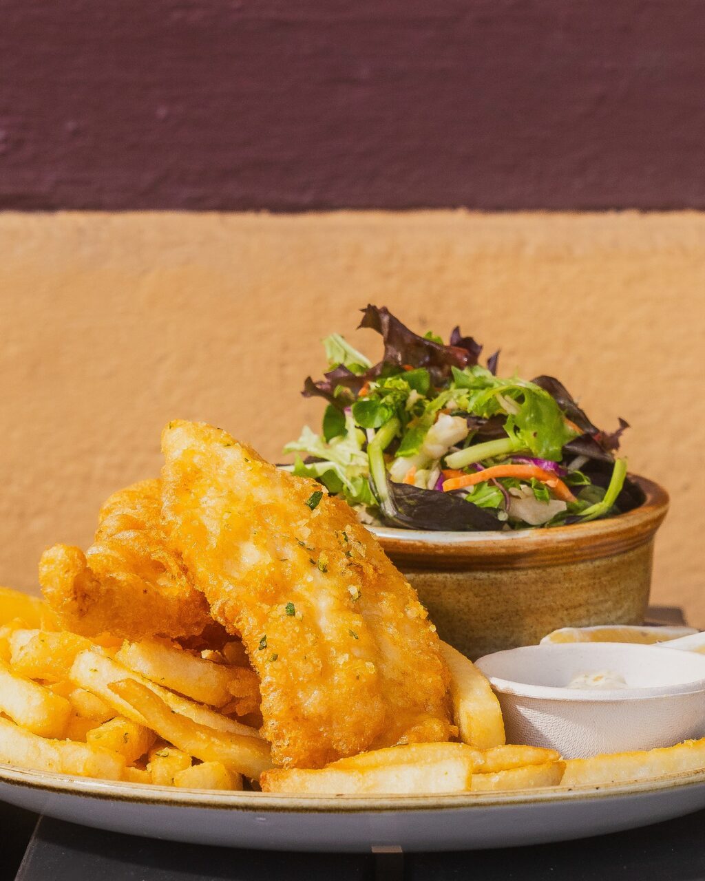 Instagram post from southbeachhotelfreo. This post is in position 4.