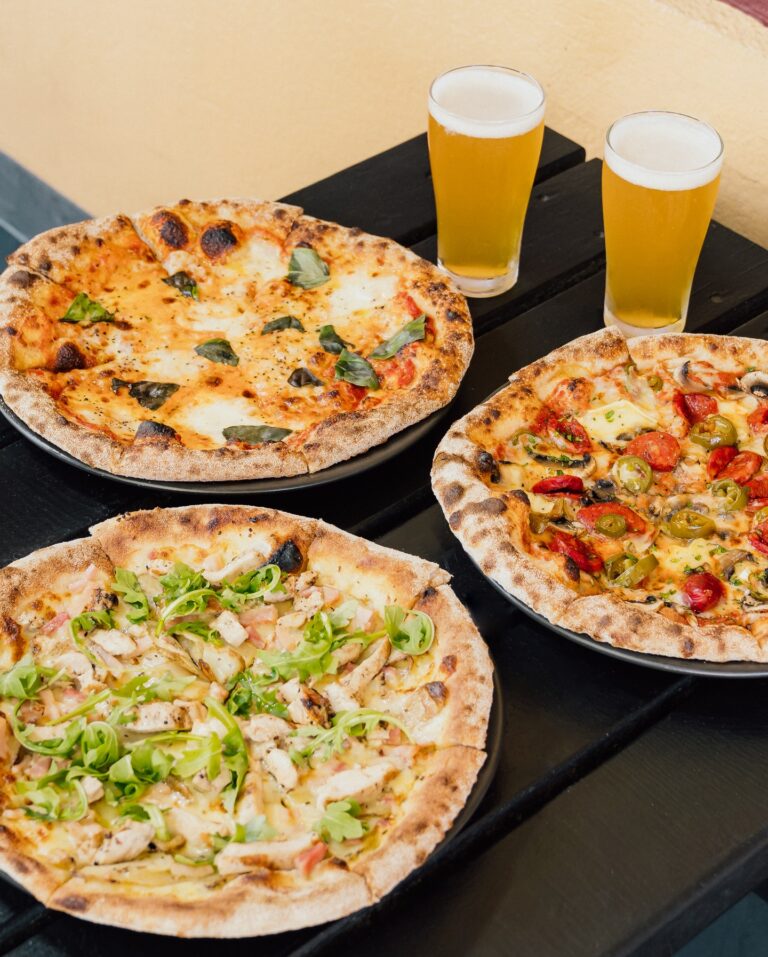 Instagram post from southbeachhotelfreo. This post is in position 4.