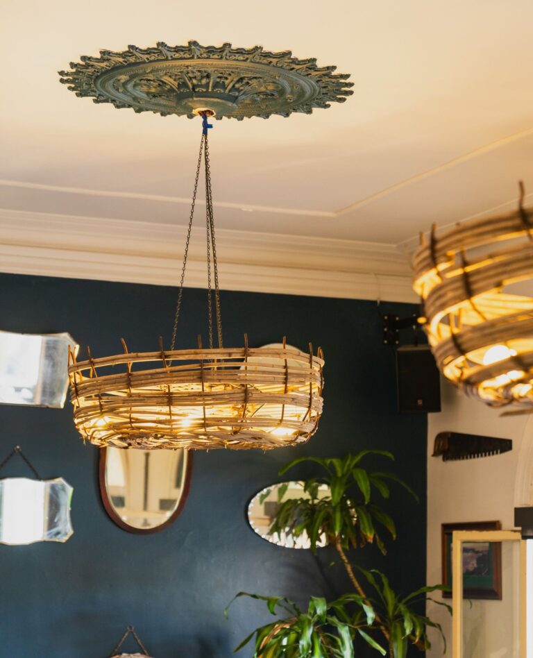 Instagram post from southbeachhotelfreo. This post is in position 1.