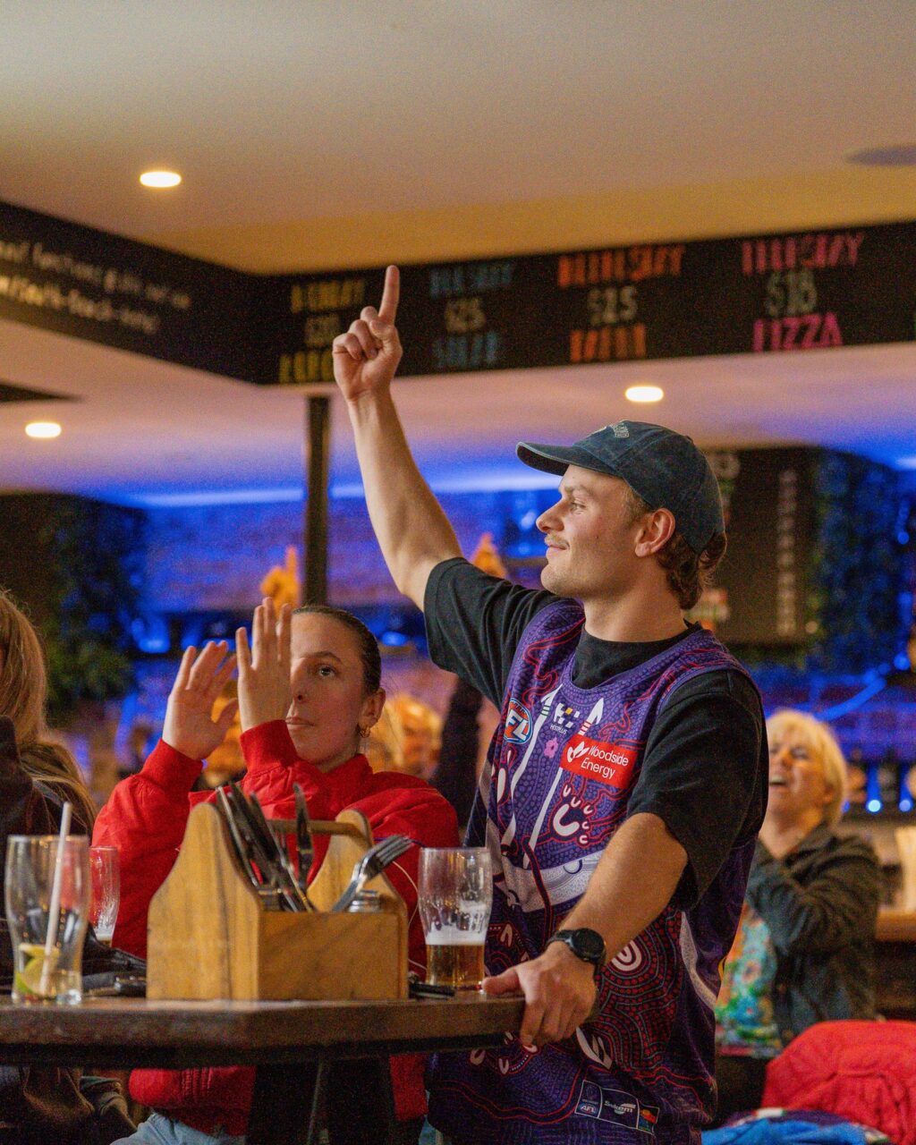 Instagram post from southbeachhotelfreo. This post is in position 2.
