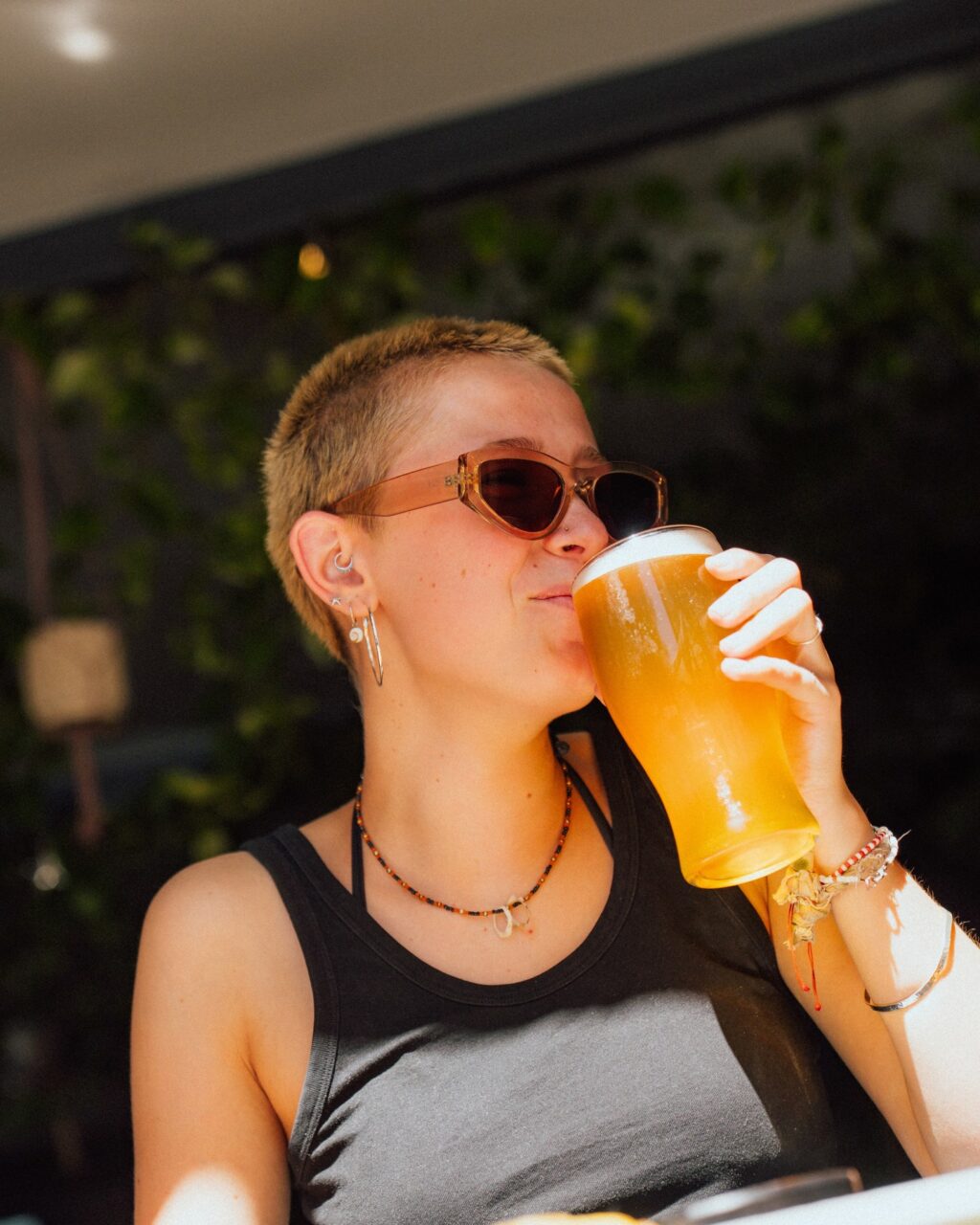 Instagram post from southbeachhotelfreo. This post is in position 0.