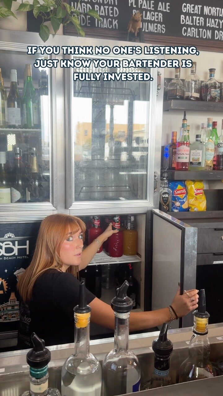 Instagram post from southbeachhotelfreo. This post is in position 0.