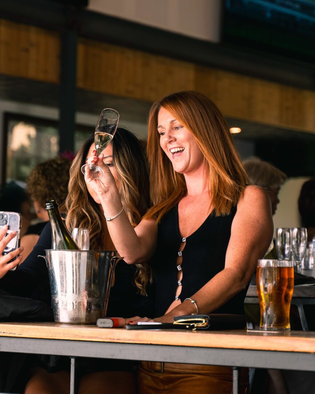 Instagram post from southbeachhotelfreo. This post is in position 0.