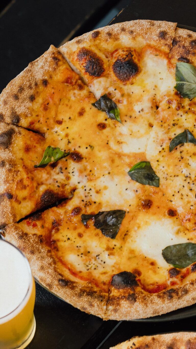 Instagram post from southbeachhotelfreo. This post is in position 5.