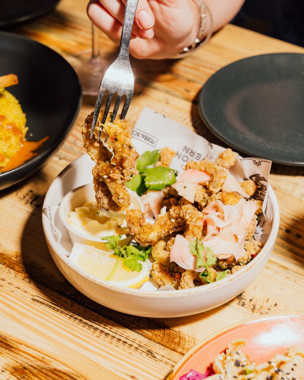 Instagram post from southbeachhotelfreo. This post is in position 0.