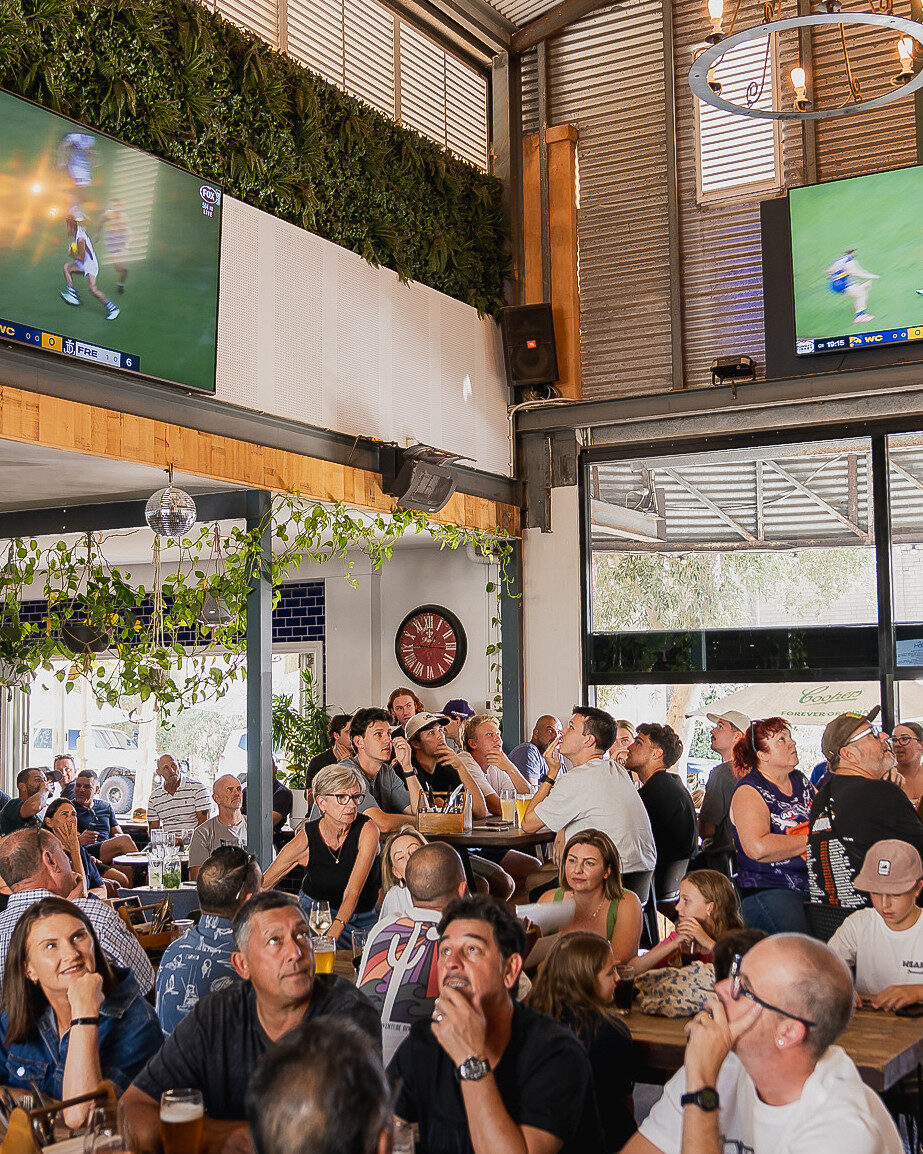 Instagram post from southbeachhotelfreo. This post is in position 0.