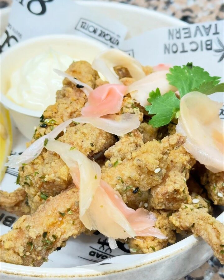 Instagram post from southbeachhotelfreo. This post is in position 3.