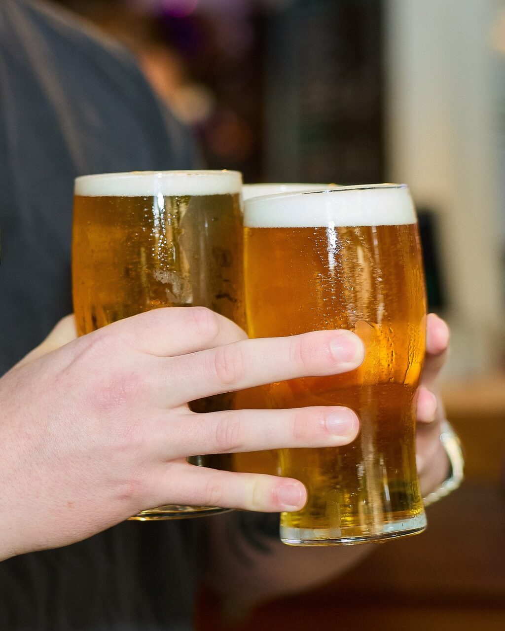 Instagram post from southbeachhotelfreo. This post is in position 1.