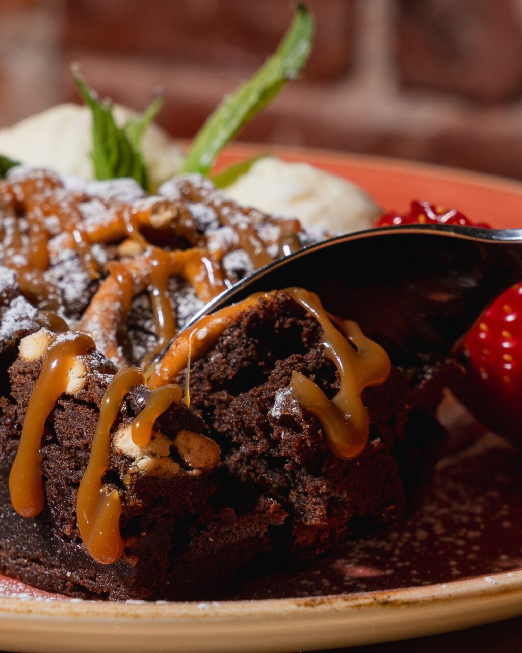 Instagram post from southbeachhotelfreo. This post is in position 1.