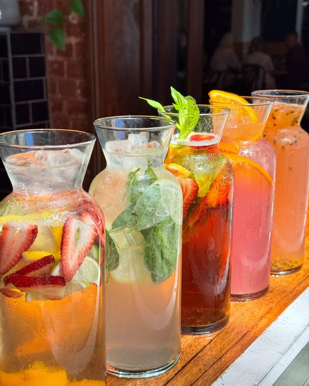 Instagram post from southbeachhotelfreo. This post is in position 5.