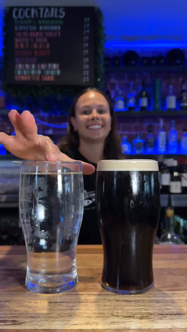 Instagram post from southbeachhotelfreo. This post is in position 3.