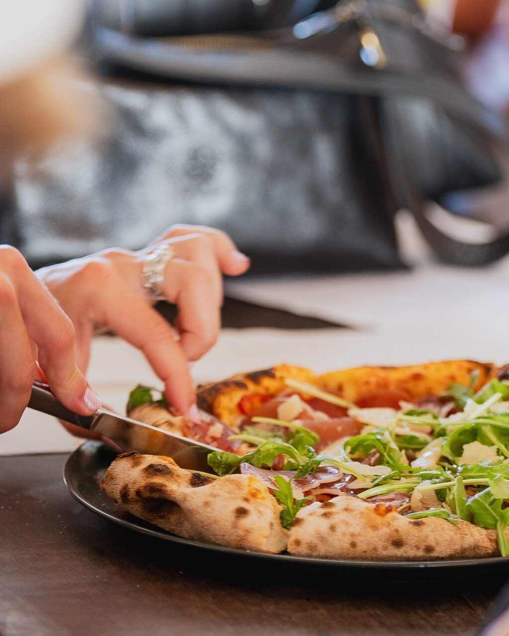 Instagram post from southbeachhotelfreo. This post is in position 1.