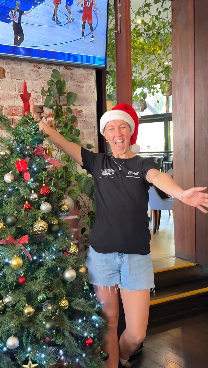 Instagram post from southbeachhotelfreo. This post is in position 5.