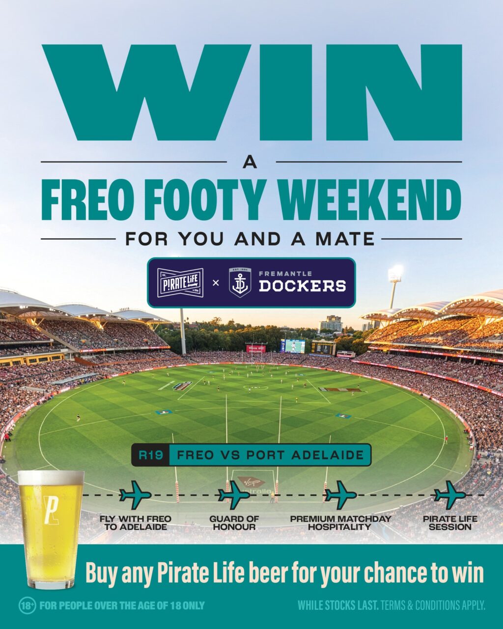 Instagram post from southbeachhotelfreo. This post is in position 1.