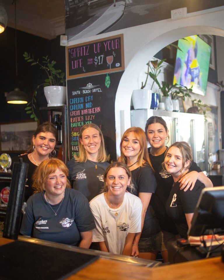 Instagram post from southbeachhotelfreo. This post is in position 6.