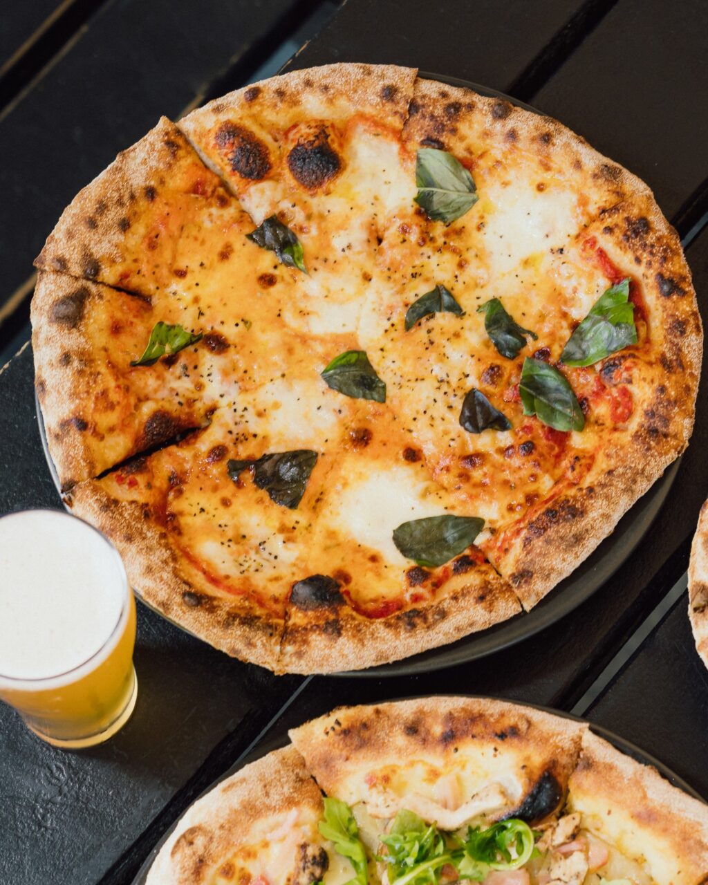 Instagram post from southbeachhotelfreo. This post is in position 2.