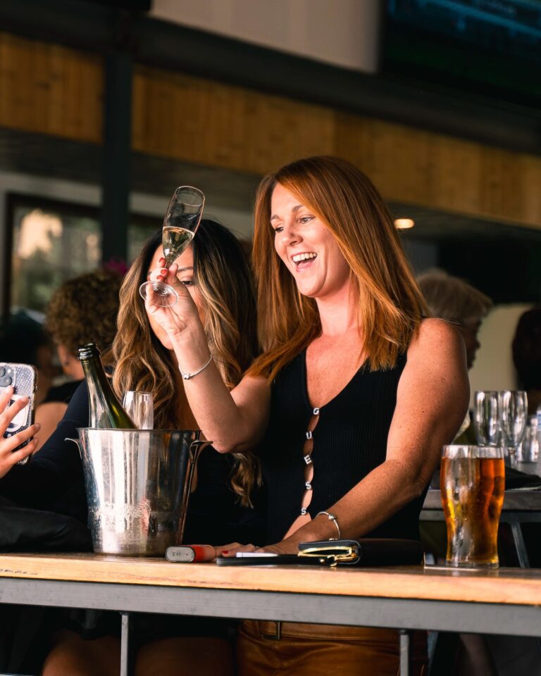 Instagram post from southbeachhotelfreo. This post is in position 1.