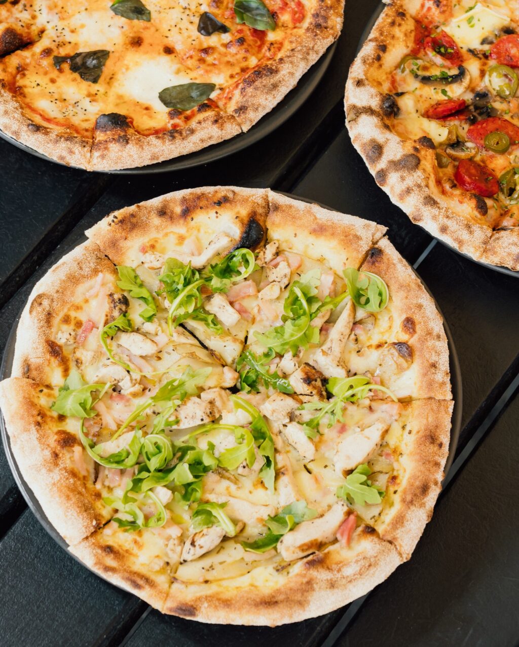 Instagram post from southbeachhotelfreo. This post is in position 4.